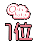 No01