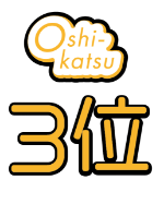 No03
